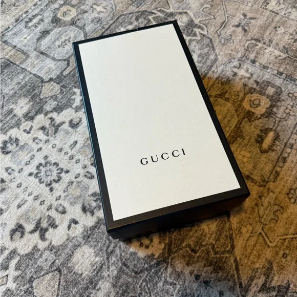 Women's Gucci Tennis 1977 sneaker - Picture 11 of 13